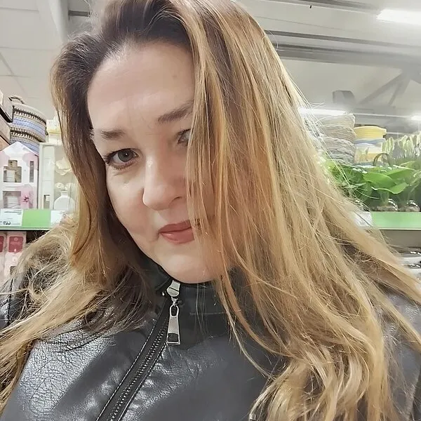 Ангел