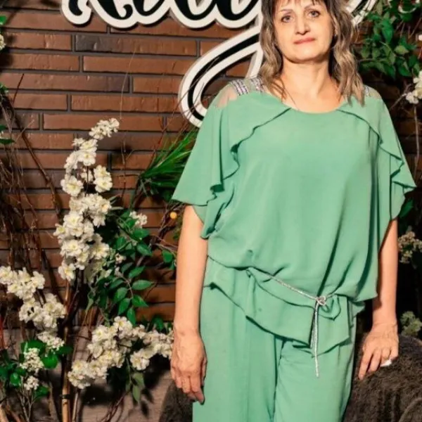 Ирина