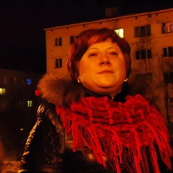 Екатерина