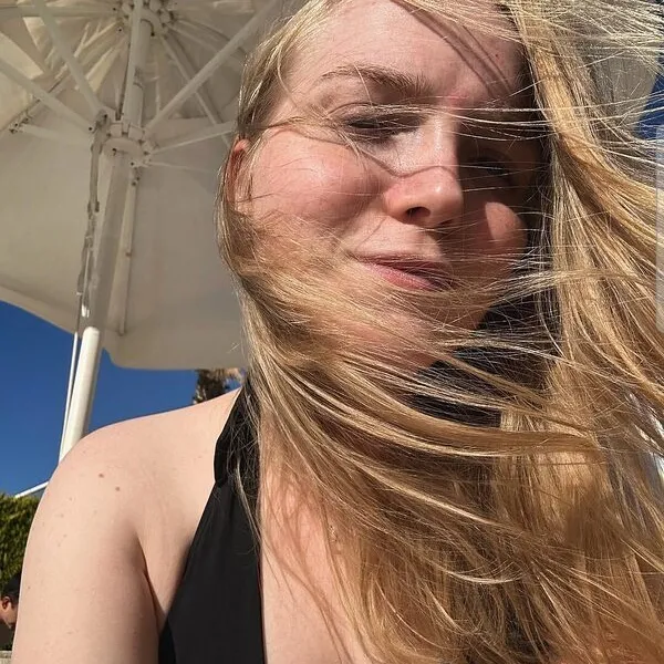 Анна