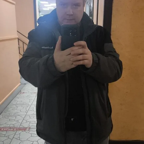 Анатолий