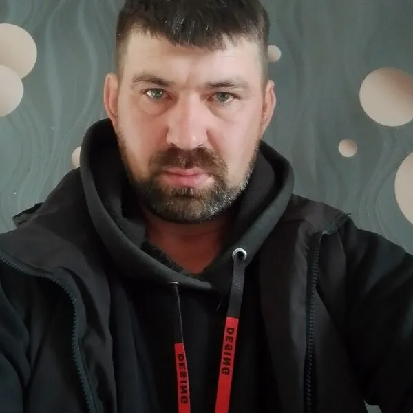Ваня
