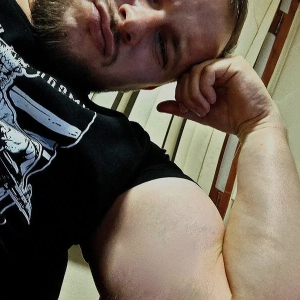 Александр